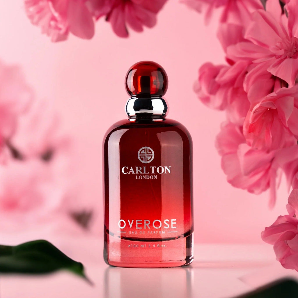 Classic Scents