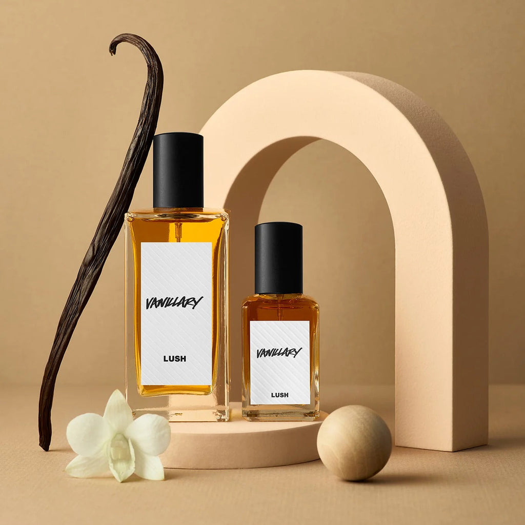 Aromatic
