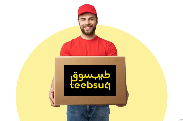 Teebsuq Online